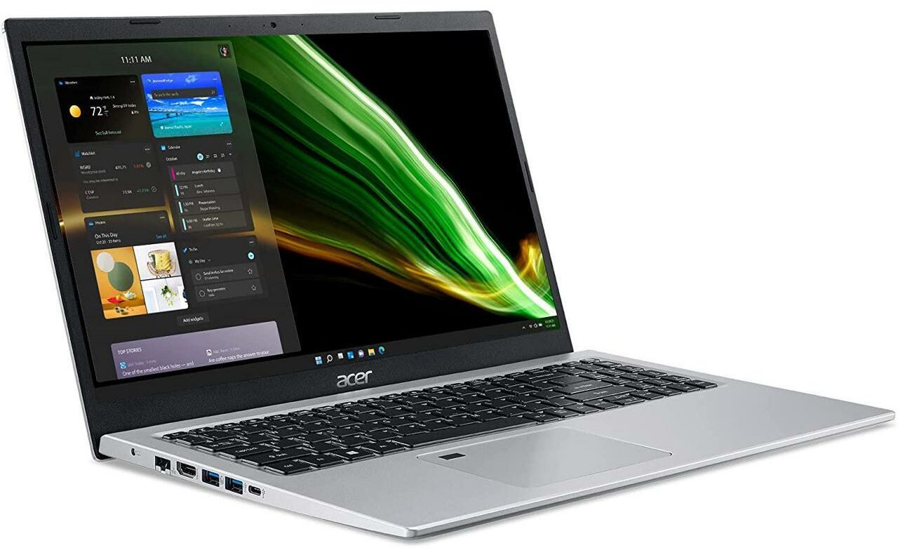 10 Best Laptops for Accounting Students in 2023 StartSchoolNow