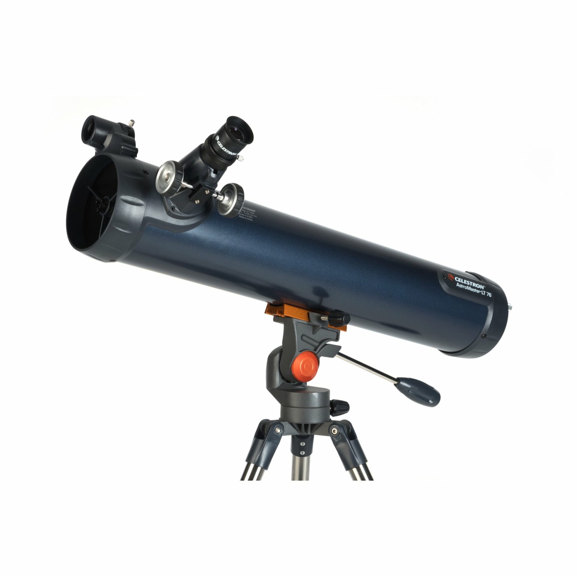 10 Best Telescopes for Kids in 2024 StartSchoolNow