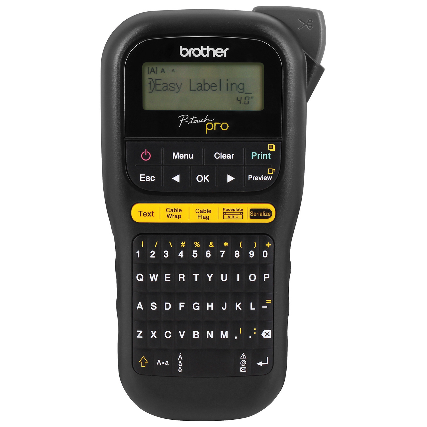 10 Best Label Makers for Teachers in 2026 | StartSchoolNow