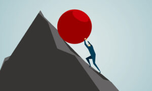 Challenges to overcome