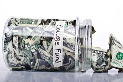 College Fund