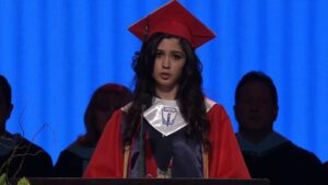high-school-graduation-speech