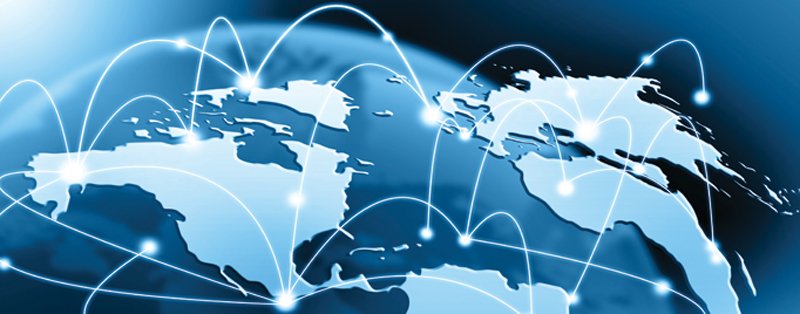 International Programs