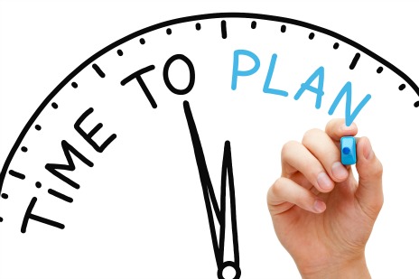 College Planning Guide for High School Students | StartSchoolNow