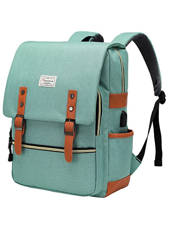 10 Best Backpacks for College Students in 2024 | StartSchoolNow