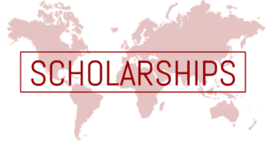 Scholarships Process