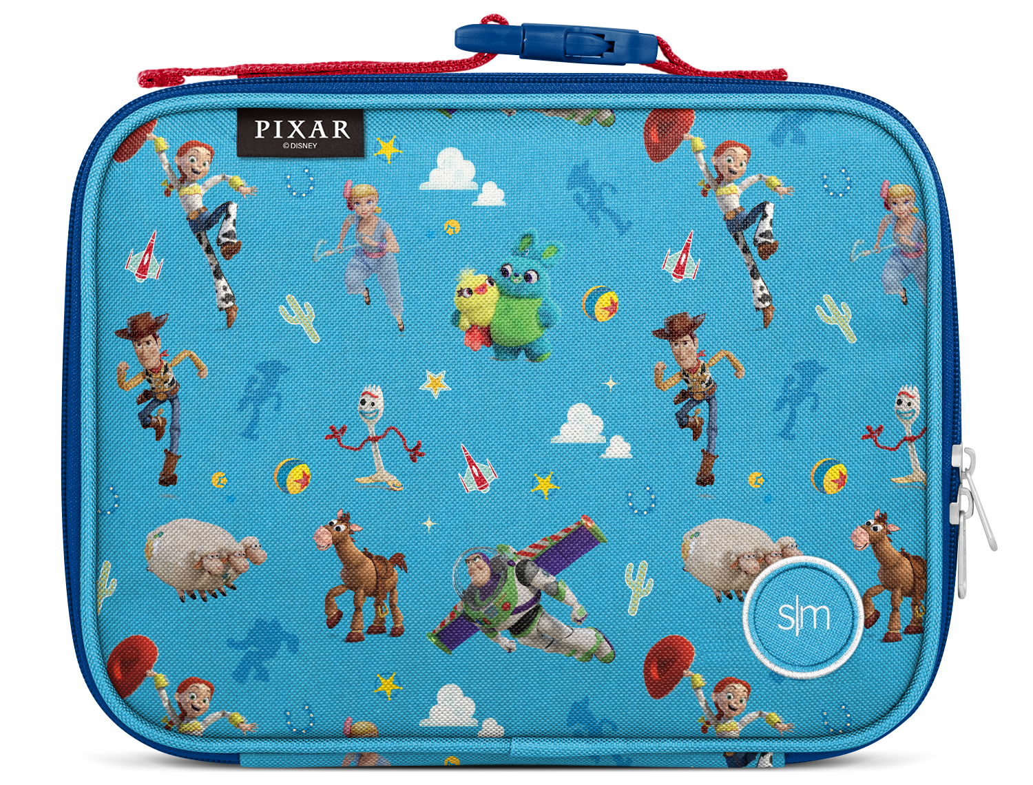 10 Best Kids Lunch Boxes in 2026 | StartSchoolNow