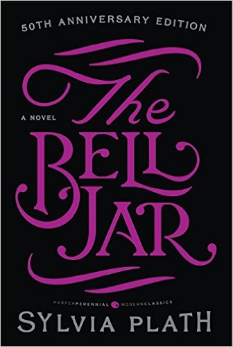 The Bell Jar