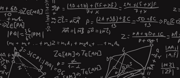 too complex to change