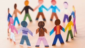 Urban Studies Social Work Major