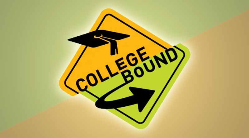 college bound