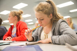 How to cram last minute for exams or tests: