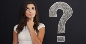 HS diploma important or not