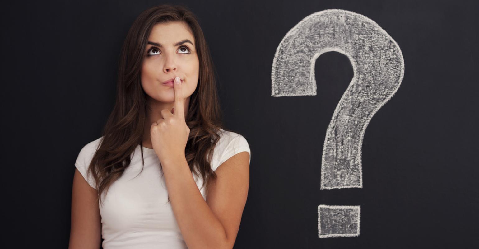 HS diploma important or not