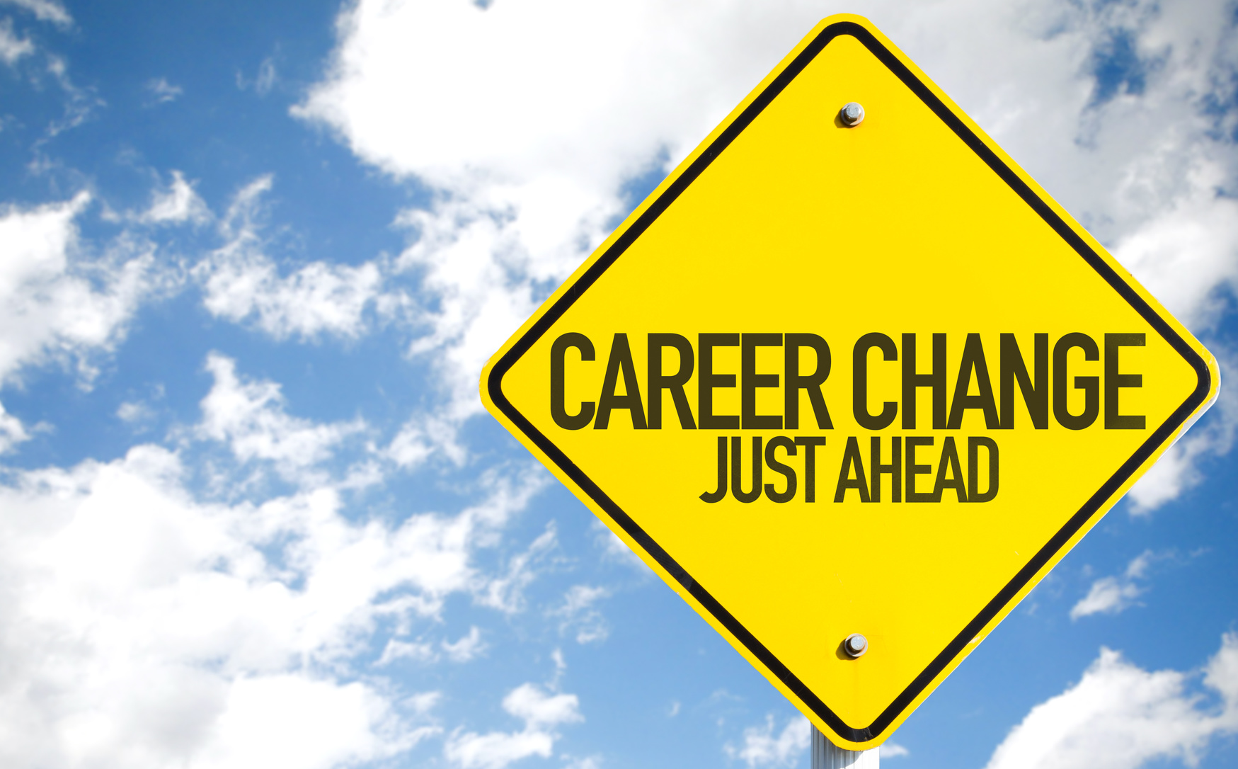 jobs for business majors management jobs for business majors management