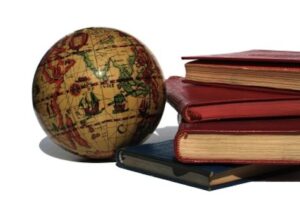 education in liberal arts