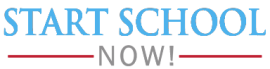StartSchoolNow